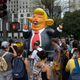 Photo: AP
